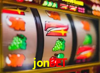 A Revolução dos Aplicativos de Jogos no jonbet