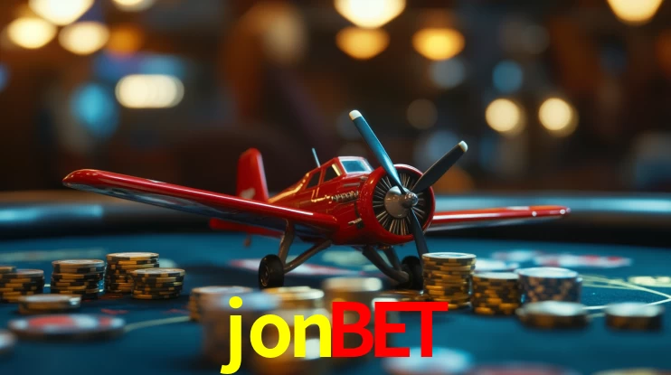 BGaming Live Blackjack