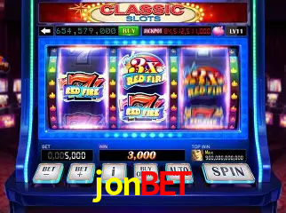 Bikini Paradise Slot - PG Soft