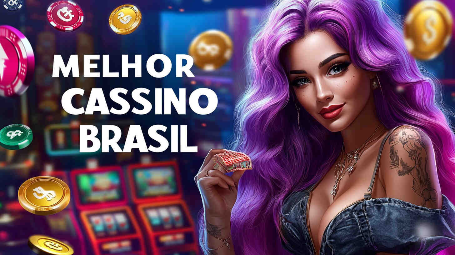 Slot Games Collection