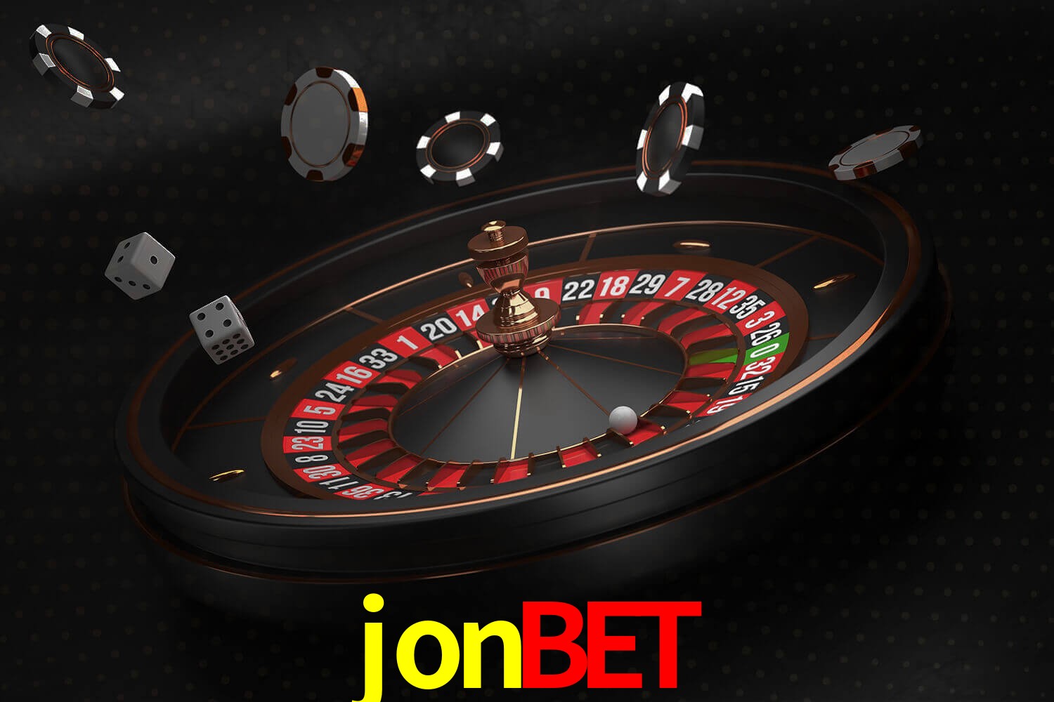Tournament Betting