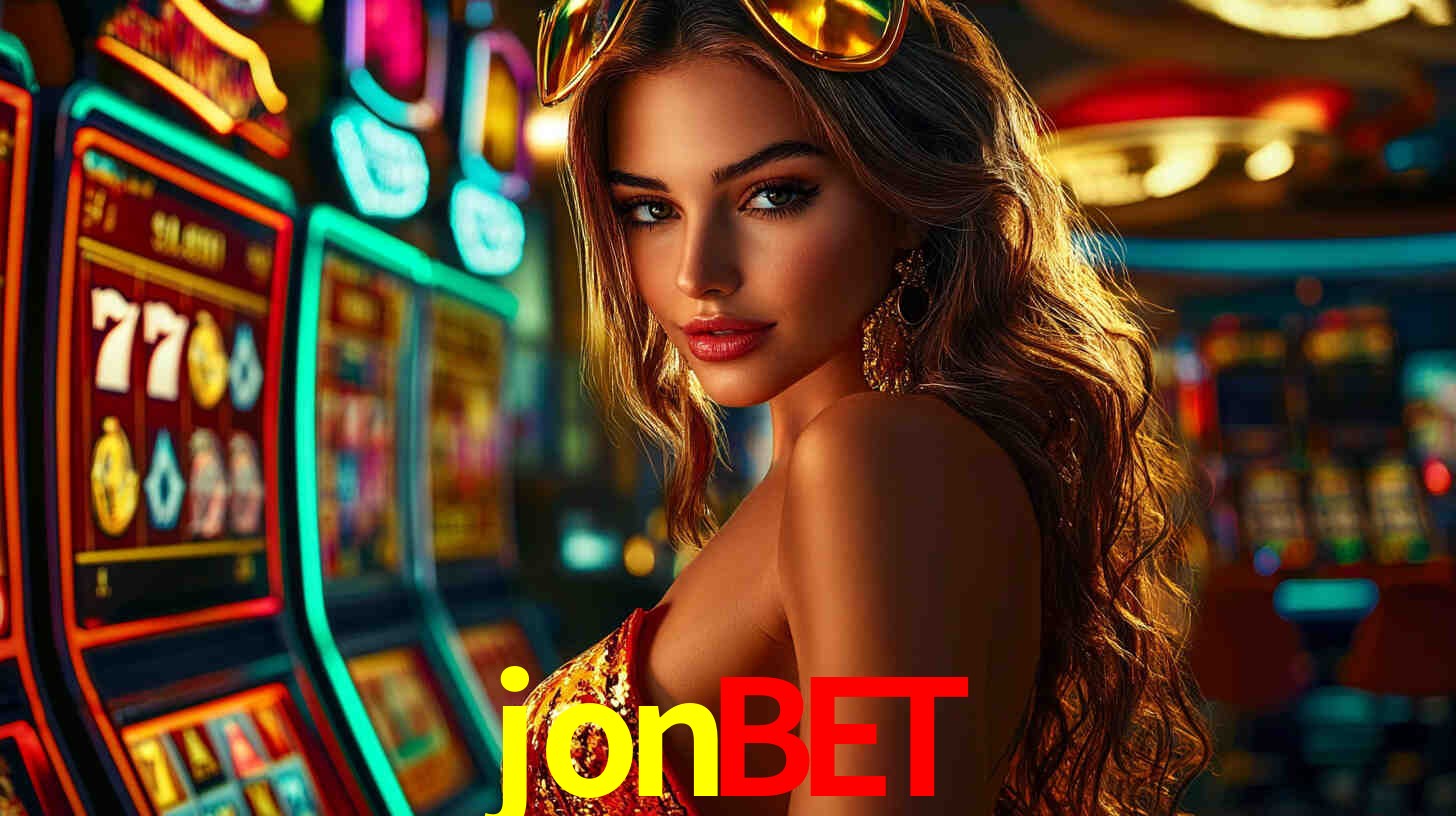 Welcome Bonus - Golden Dragon