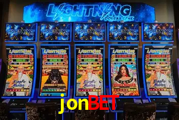 Prosperity Fortune Tree - PG Soft Slot
