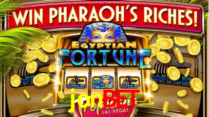 Fortune Tiger Slot