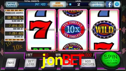 Plushie Frenzy Slot - PG Soft Game