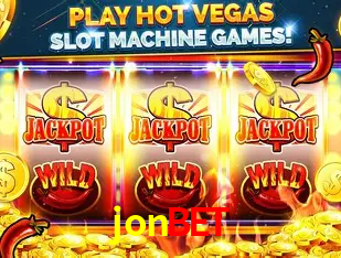 Symbols of Egypt Slot - PG Soft