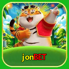 Plataforma jonbet