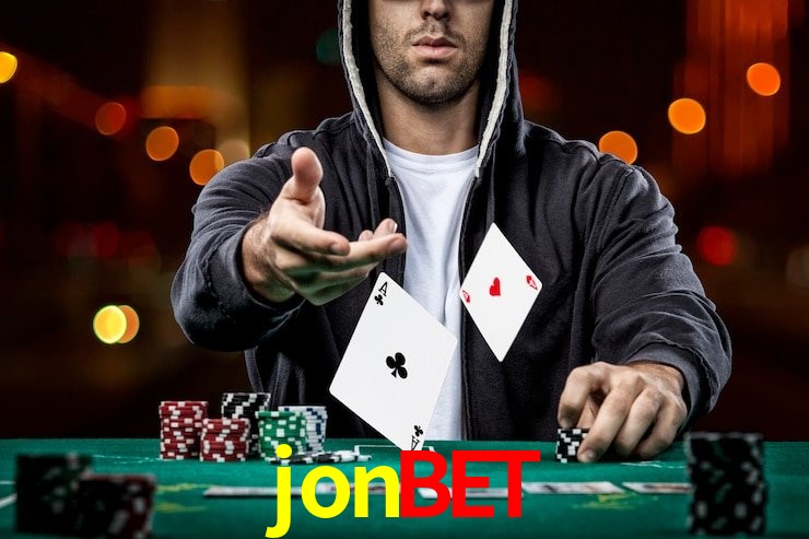 Downloads Verificados jonbet