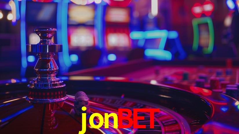 jonbet.com