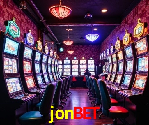 Telegram jonbet - Bônus Diários Exclusivos