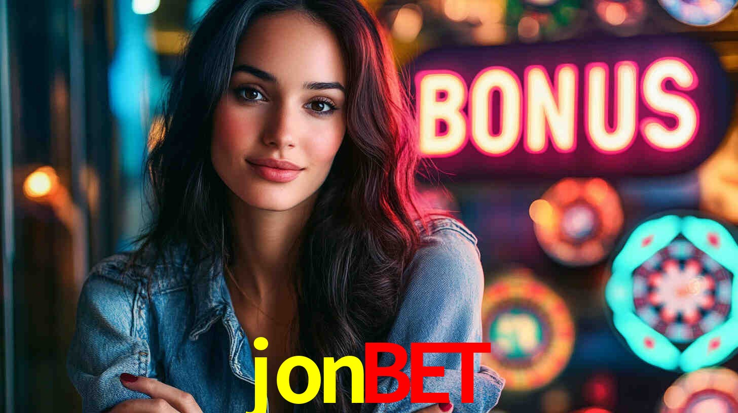 jonbet