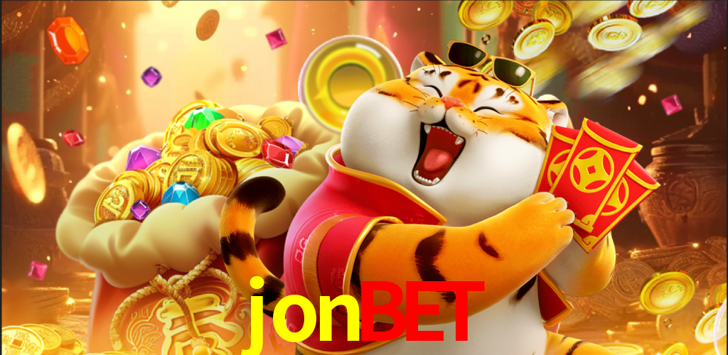 jonbet,jonbet.com