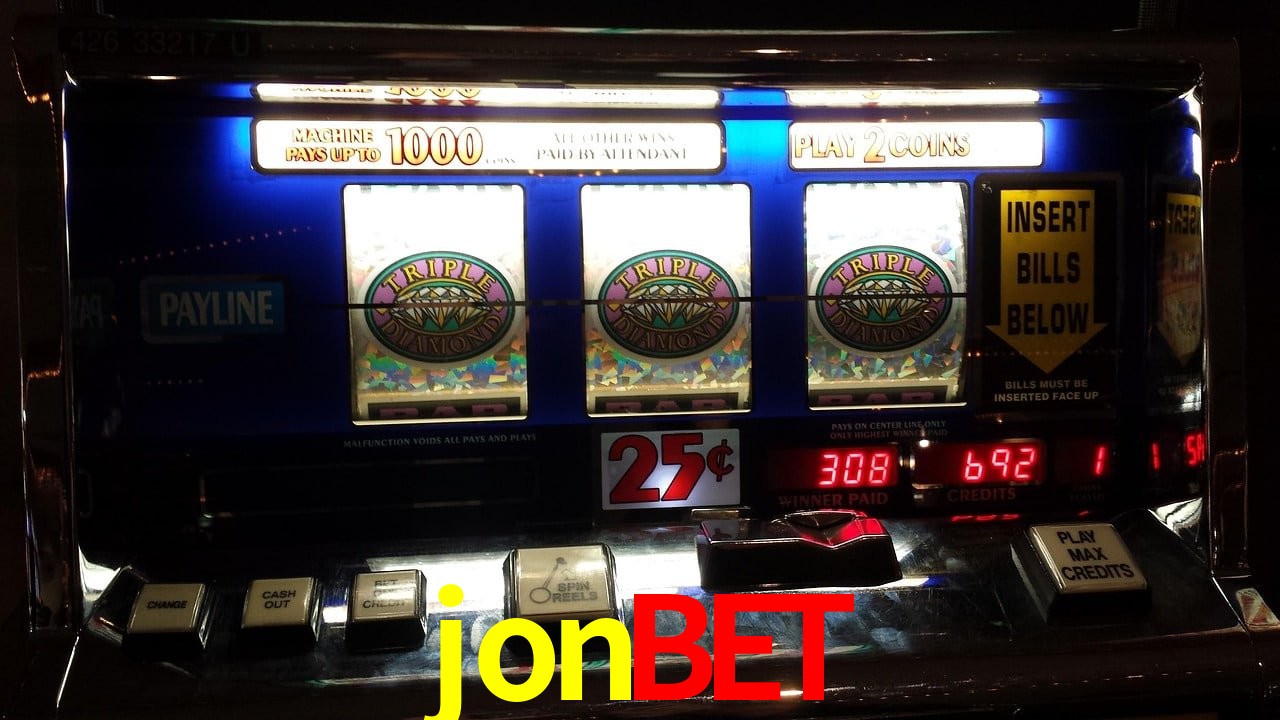 Crash Games Strategies jonbet