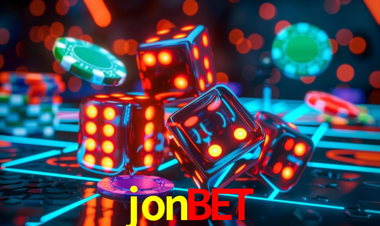 PIX Instantâneo jonbet