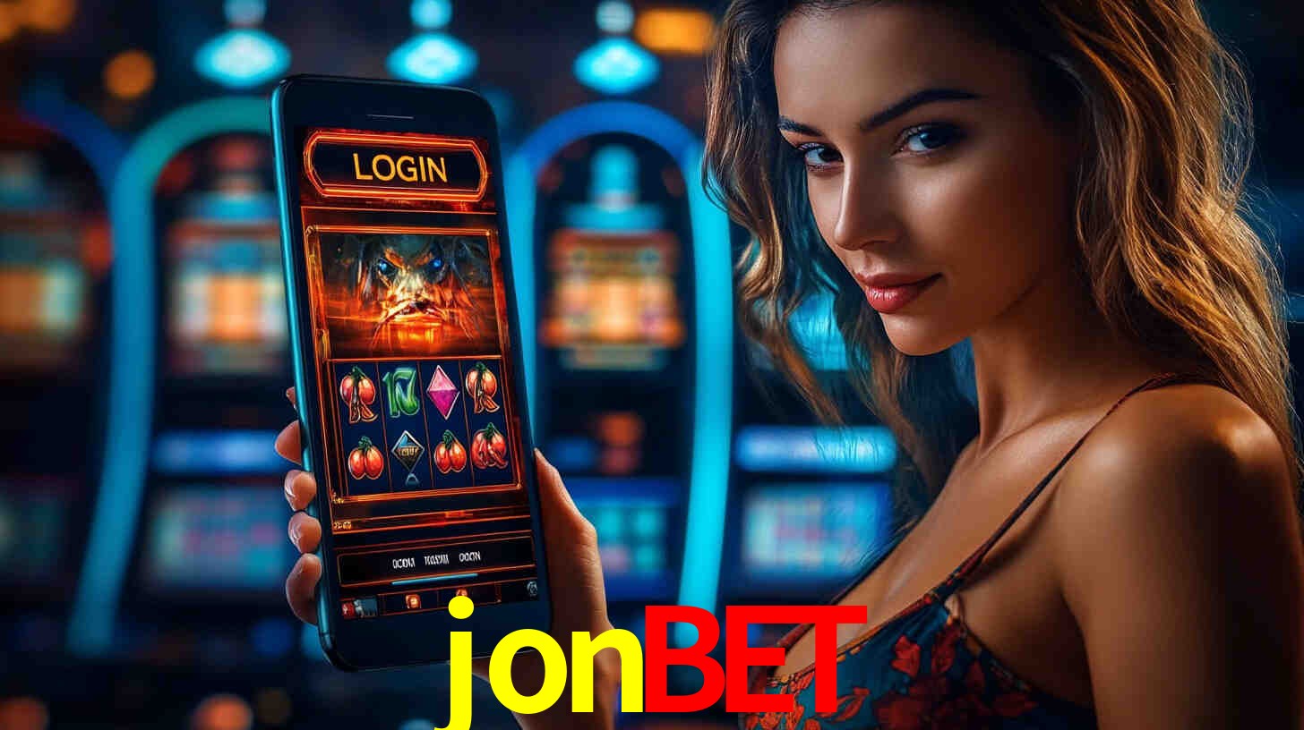 jonbet.com