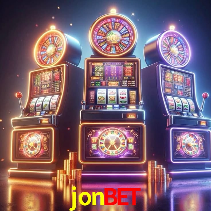 jonbet