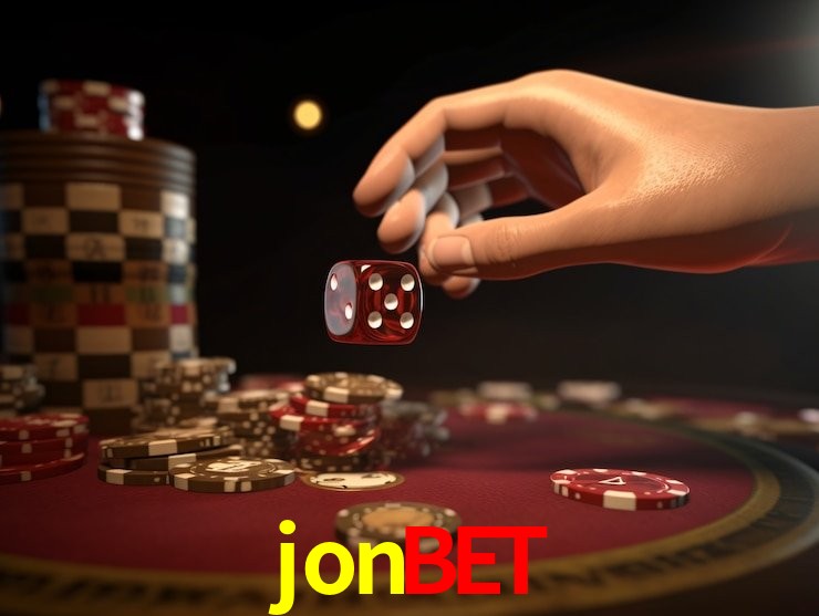 Segurança 2FA jonbet