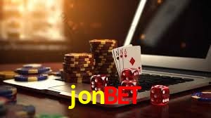 Jogos Exclusivos jonbet