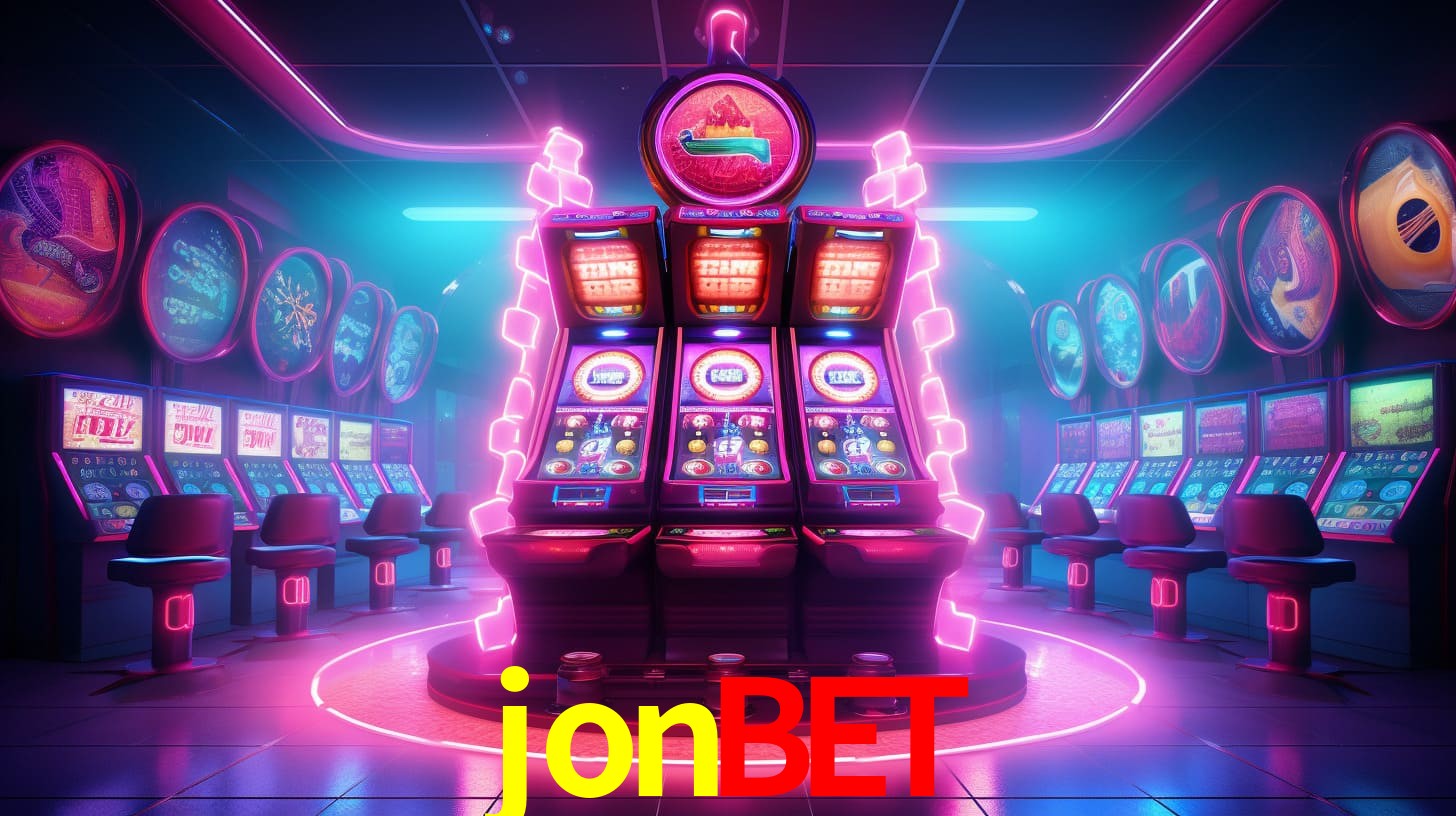 jonbet.com