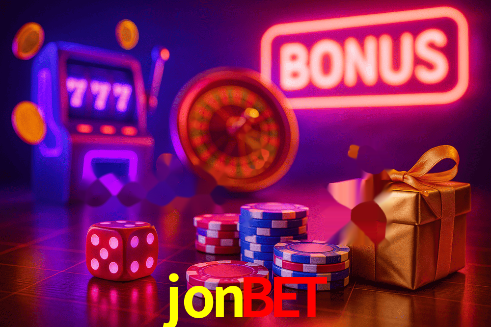 A Popularidade dos Caça-Níqueis no jonbet
