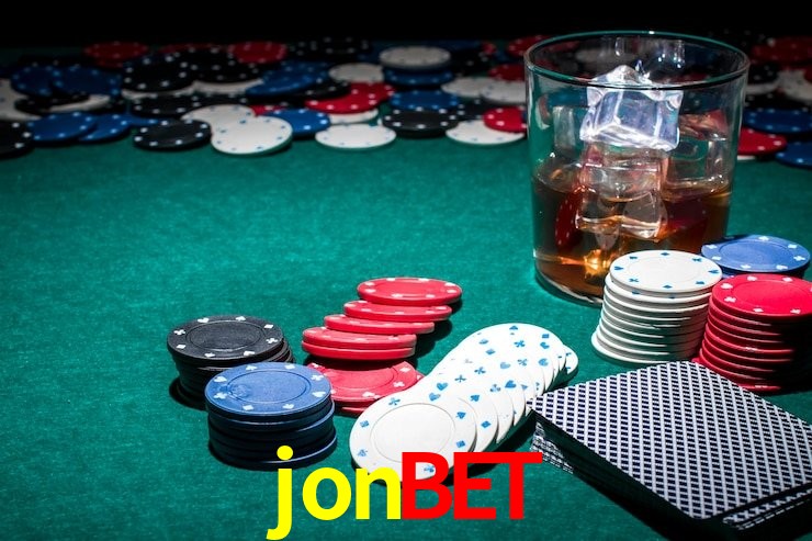 Estratégias Crash Games jonbet