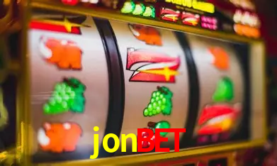 A Popularidade dos Caça-Níqueis no jonbet