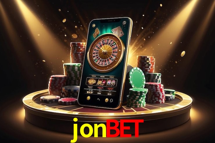 Especiais de Fim de Semana jonbet