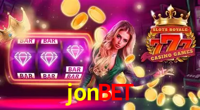 Inovações de Jogos na jonbet: O Futuro das Experiências Interativas