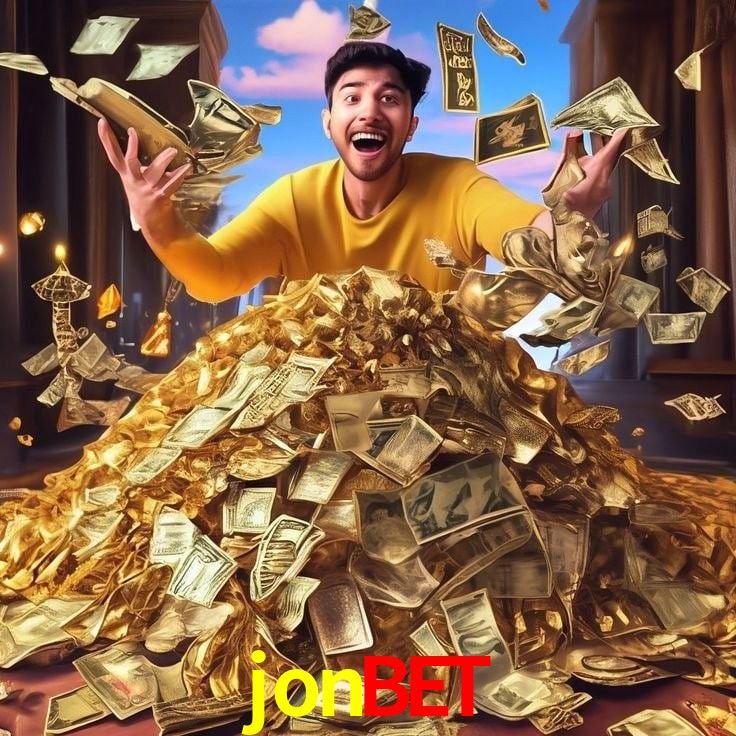 Jogo Aviator jonbet