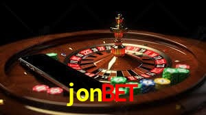 Crash Games Statistics jonbet