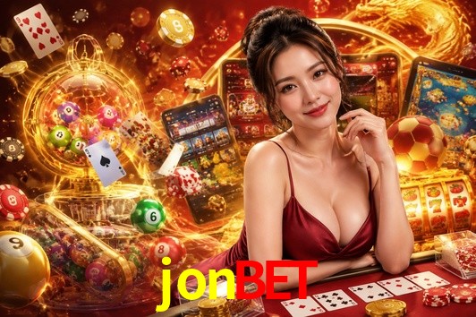 Quick Registration jonbet