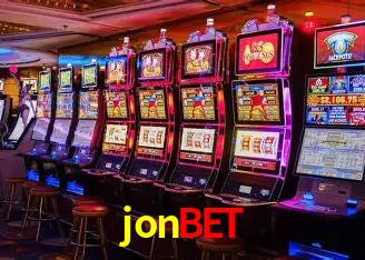 Curaçao Gaming