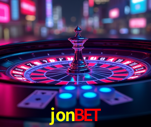 A Emoção da Loteria na jonbet: Uma Chance de Mudança de Vida