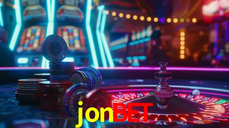 2FA Security jonbet