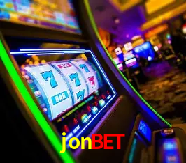 Descubra o Programa VIP da jonbet: Vantagens Exclusivas para Jogadores