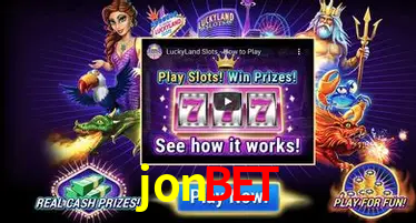 Desvendando o Mundo dos Jogos Virtuais na jonbet