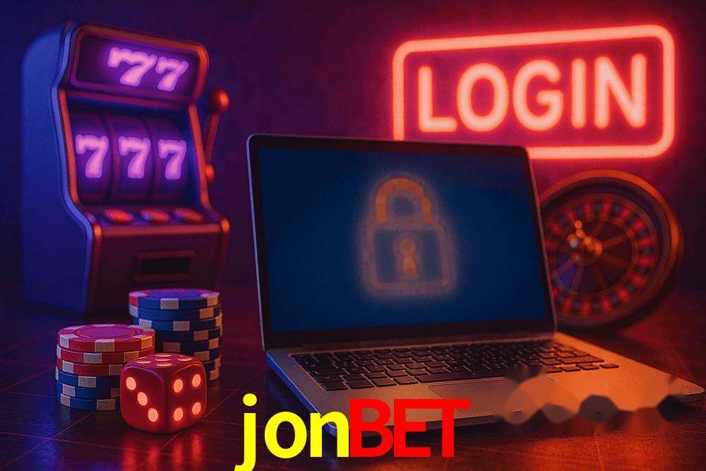 Avaliações dos Jogadores jonbet