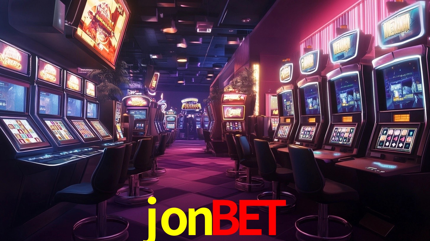 jonbet,jonbet.com