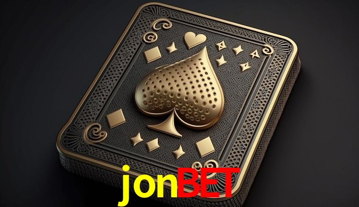 Diretório de Jogos jonbet