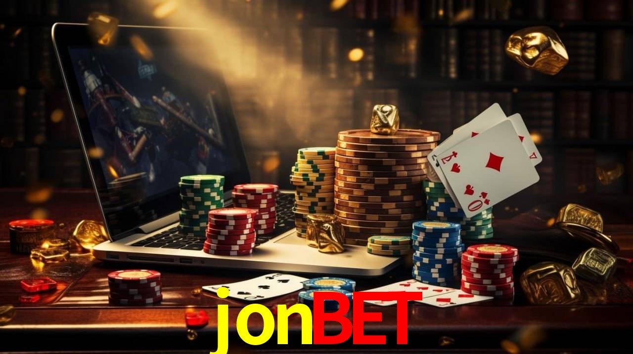 Estatísticas Crash Games jonbet