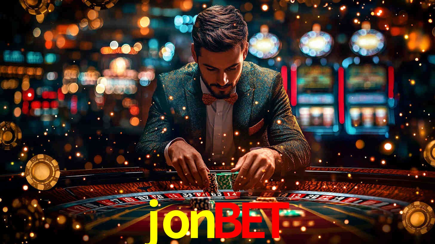 jonbet,jonbet.com