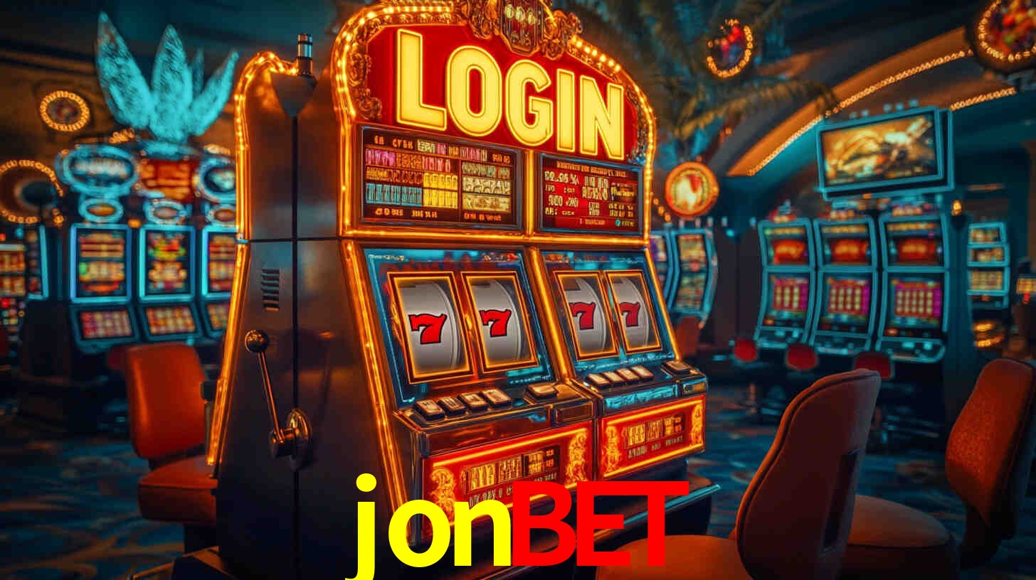 jonbet