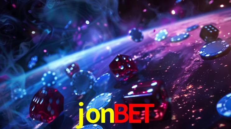 Secure Login jonbet