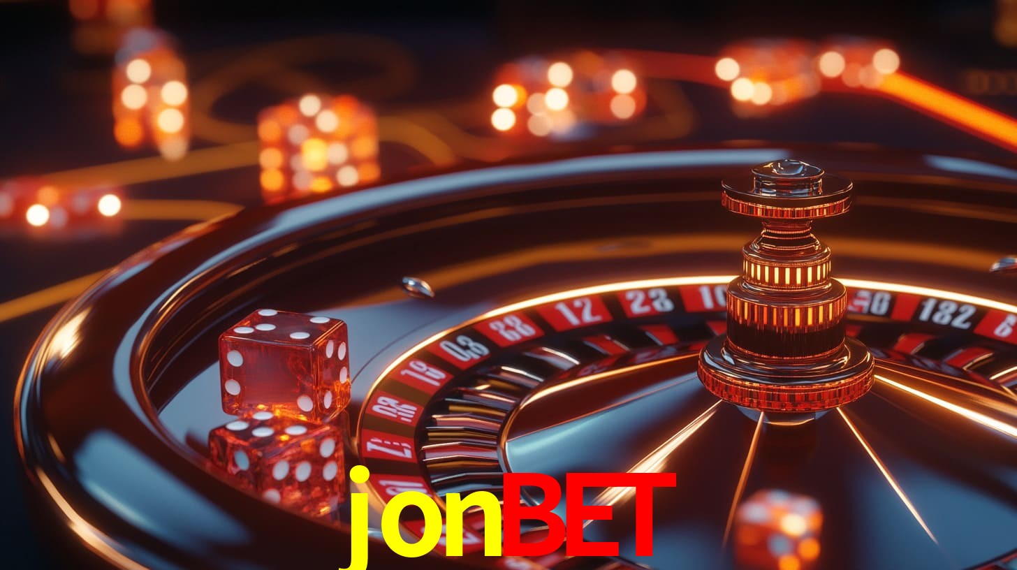 jonbet,jonbet.com