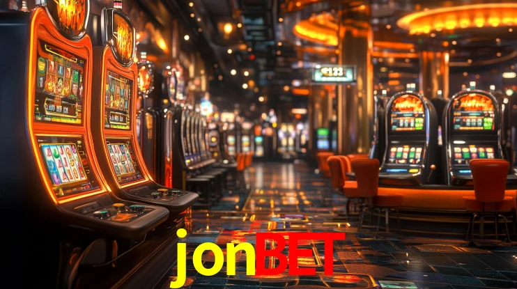 Experimente o Login Seguro Premium no jonbet