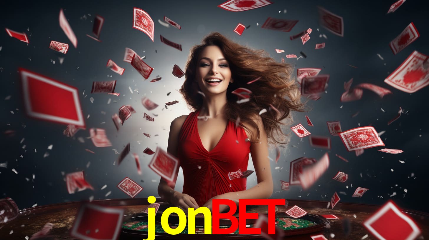 Programa VIP jonbet