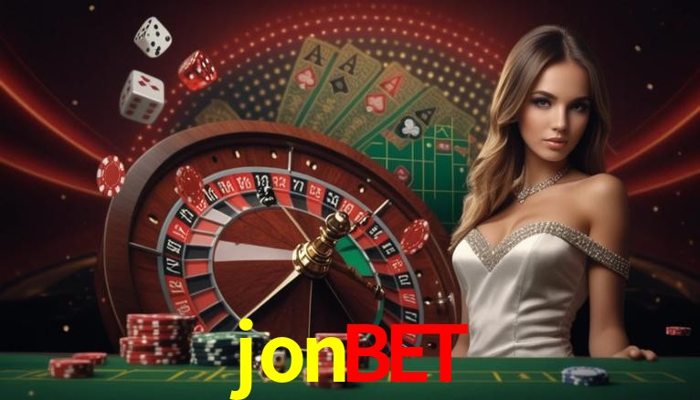 Security Systems jonbet