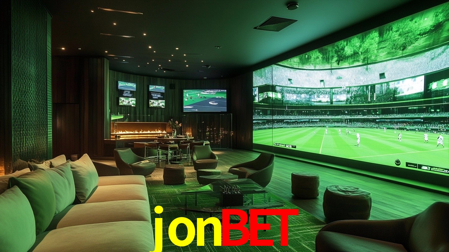 jonbet,jonbet.com