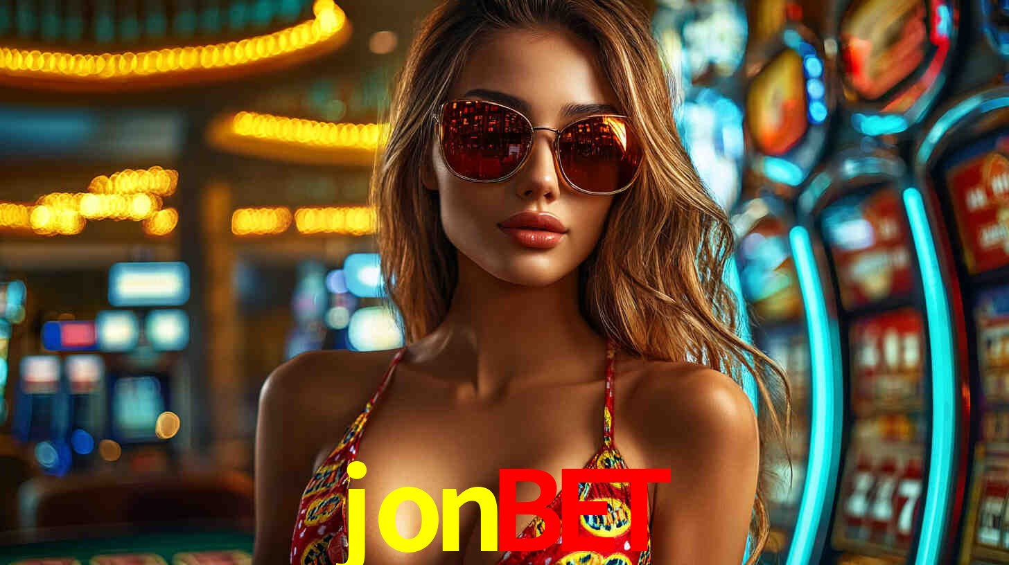 jonbet