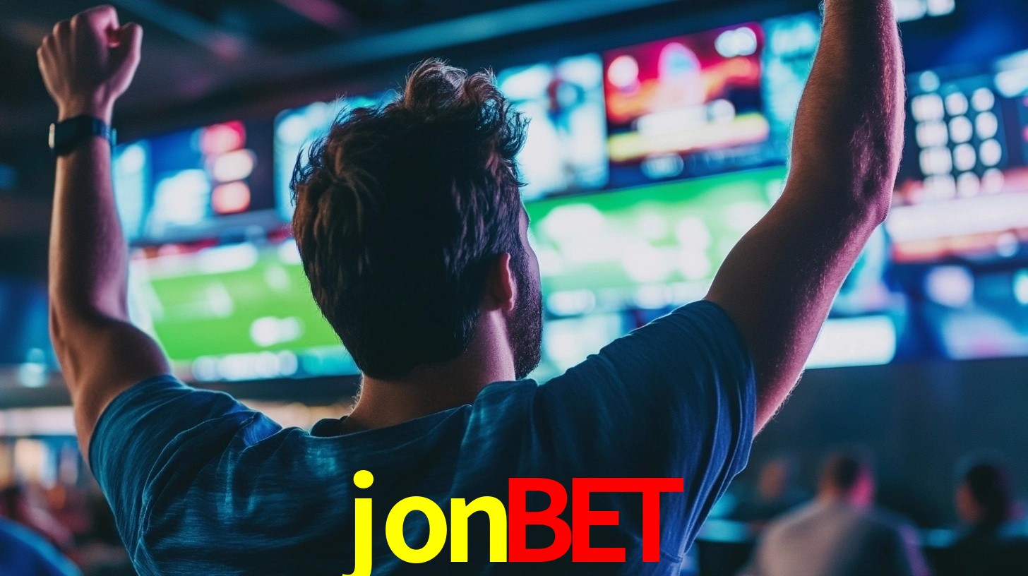 jonbet.com